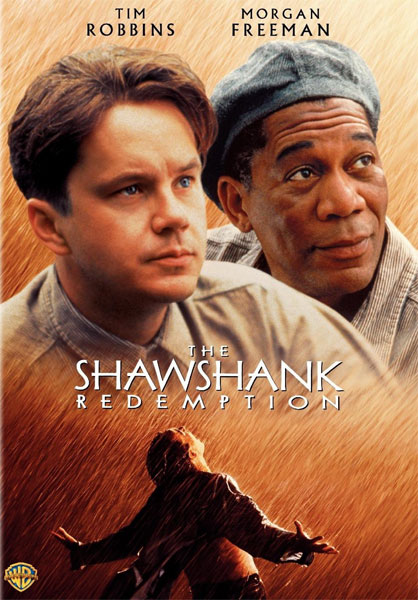 http://minidl.persiangig.com/image/5/The-Shawshank-Redemption.jpg